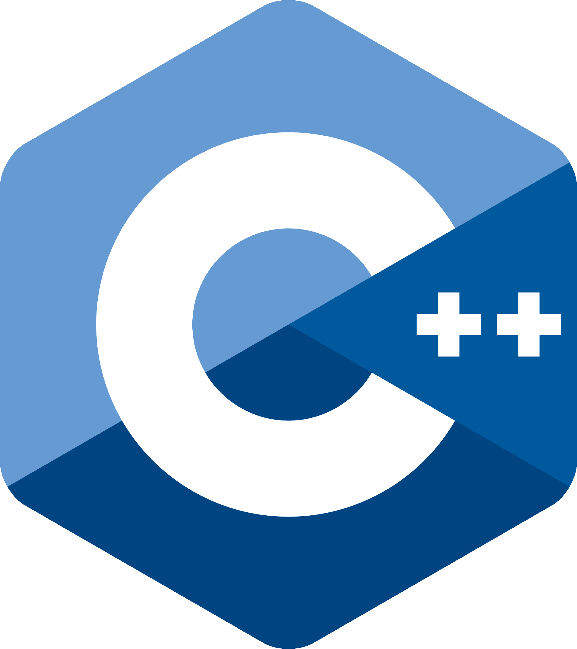 cpp