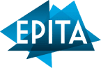 epita logo
