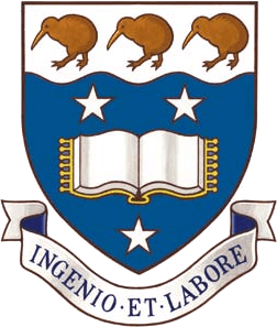 uoa logo